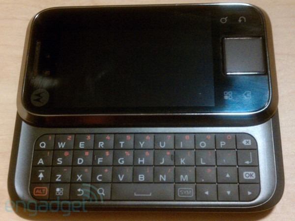 motorola_sage_1