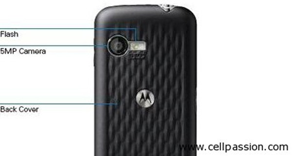 motorolaquench2