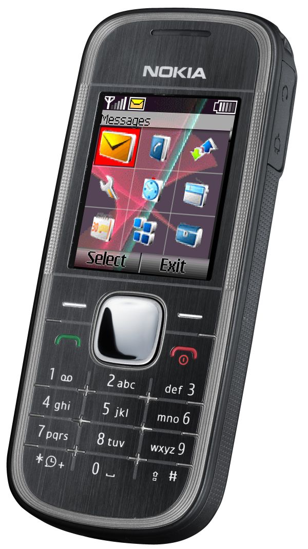 nokia_5030_2
