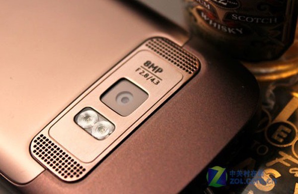 nokiac72 nokiac72