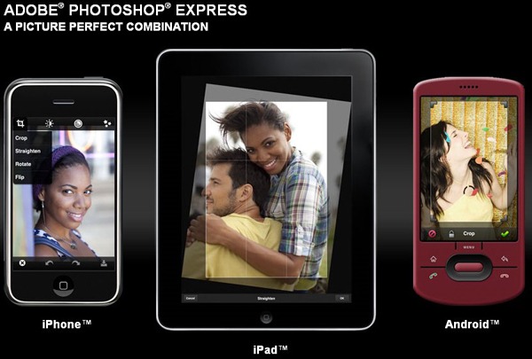photoshop-iphone-ipad-andro