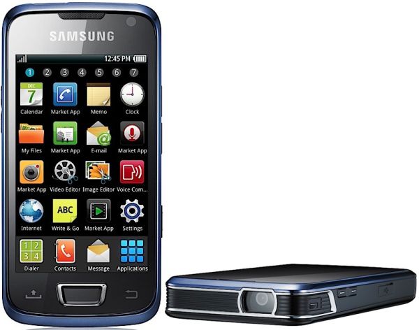 samsung-i8520_p1 samsung-i8520_p1