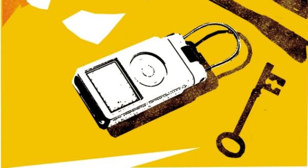 Un periodista de la BBC demuestra lo fácil que es crear spyware para teléfonos móviles