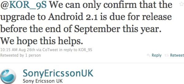 sony_ericsson_xperia_x10_android_2