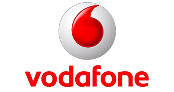 Vodafone, desactivar buzón de voz, pasos para desactivar el buzón de voz de Vodafone