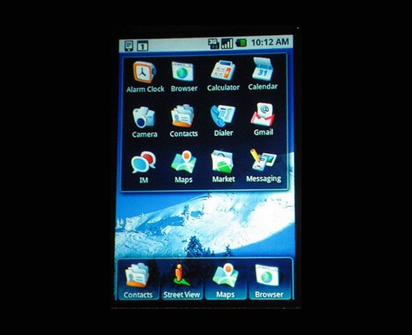 Google Phone Gallery002 []