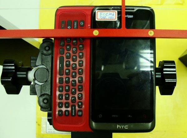 HTC-PD42100-02