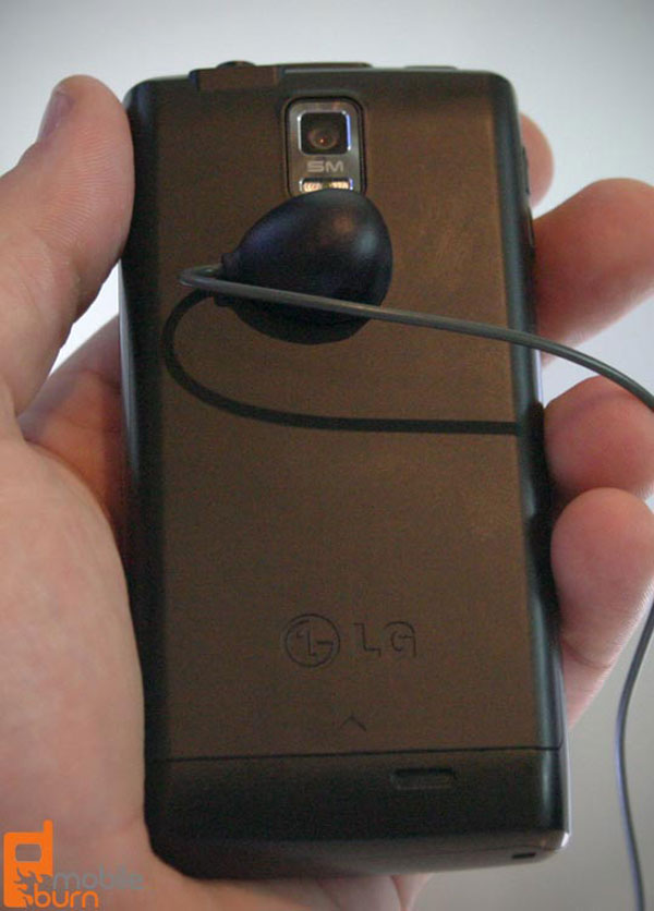 LG-Optimus-7-03
