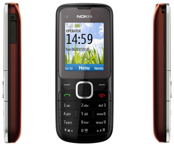 Nokia-C1-01-03