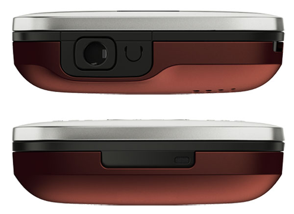 Nokia-C1-01-04