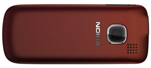 Nokia-C1-01-05