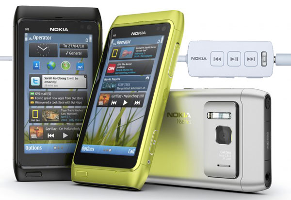 Nokia-DVB-H-Mobile-TV-headset-Symbian-3-02