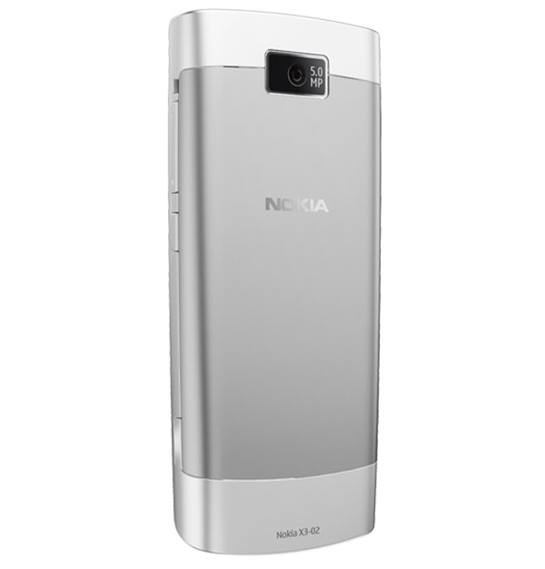 Nokia-X3-02-03