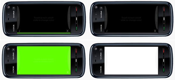 Nokia-ovi-flashlight-sos-1 Nokia-ovi-flashlight-sos-1