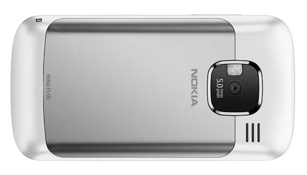 Nokia_E5_blanco Nokia_E5_blanco