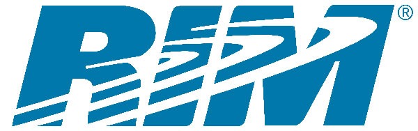 RIM-logo
