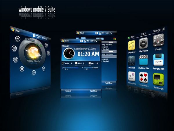 Samsung-Omnia-7 002 Samsung-Omnia-7 002