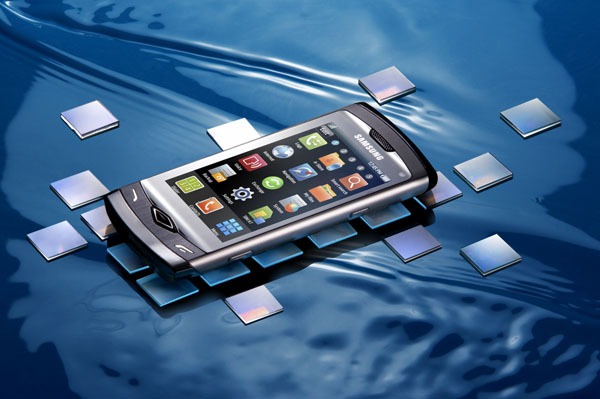 Samsung-Wave-2 Samsung-Wave-2