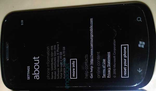 Samsung-sgh-i916-1