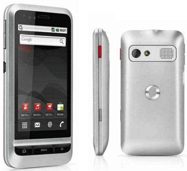 simple gps tracker for android, kik spy