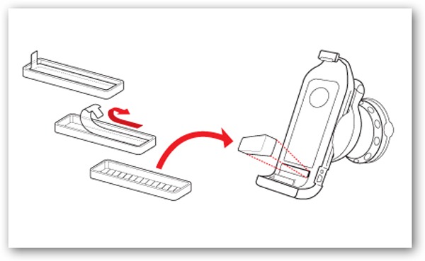 adaptadortomtomiphone42
