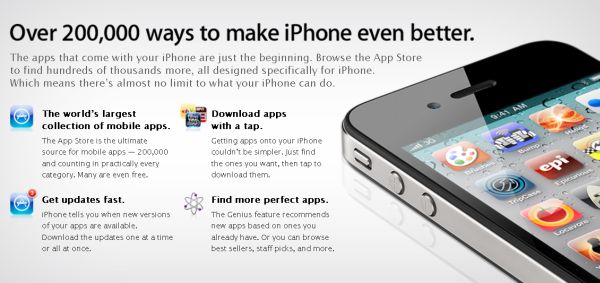 app-store_2