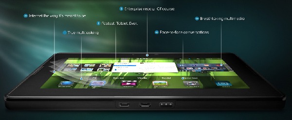 blackberry-playbook-02