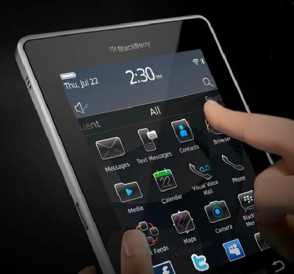 blackberry-tablet-blackpad-suftbook