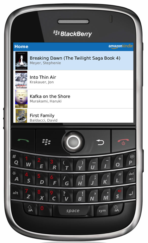 blackberryamazon1 blackberryamazon1