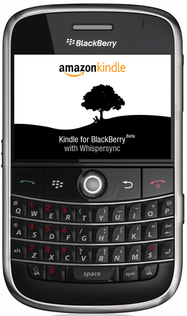 blackberryamazon2 blackberryamazon2