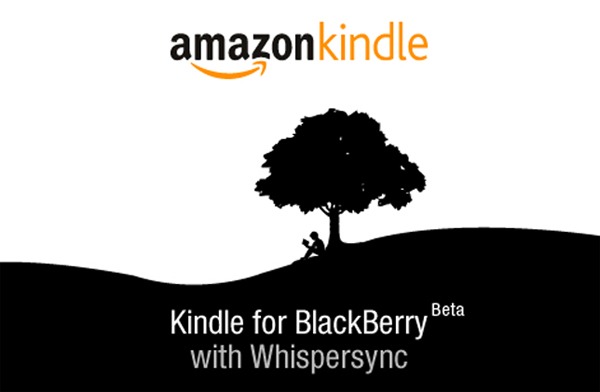 blackberryamazon3 blackberryamazon3