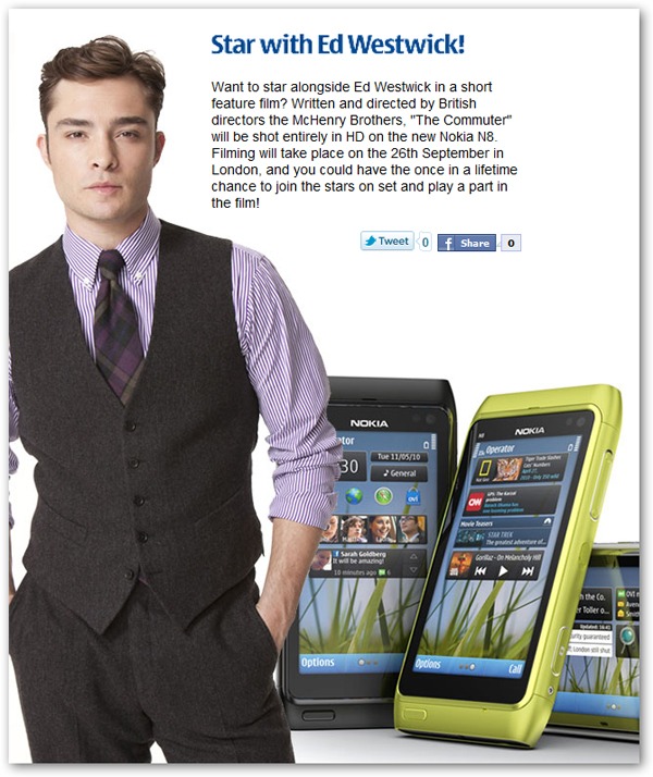 ednokia1