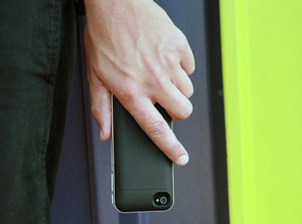 fundasiphone42