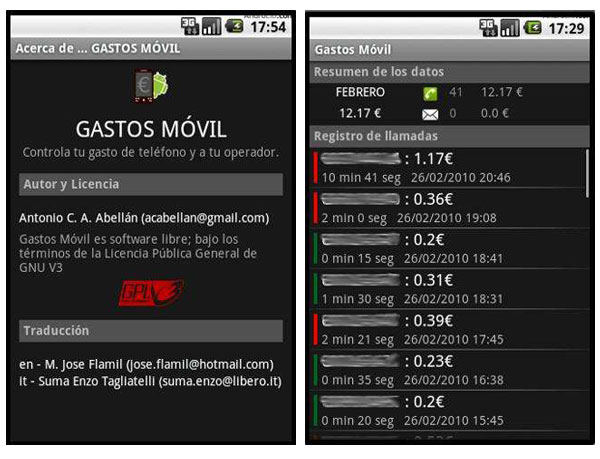 gastos-movil--01 gastos-movil--01