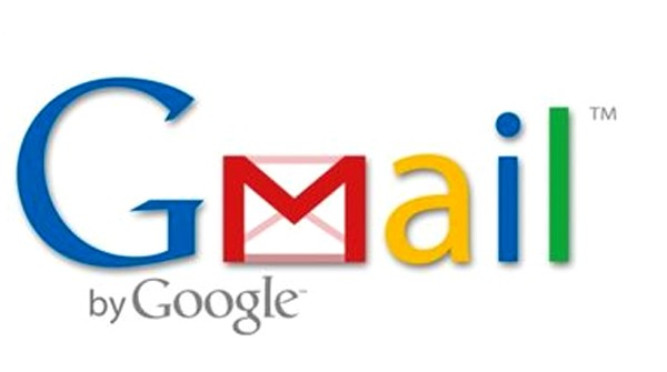 Gmail para Android, llega una actualización para Android 2.2 Froyo