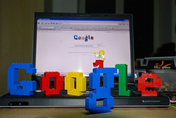 google1
