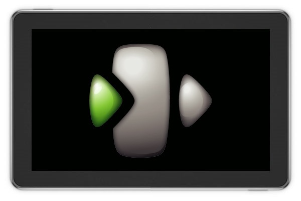 htc-android-tablet htc-android-tablet
