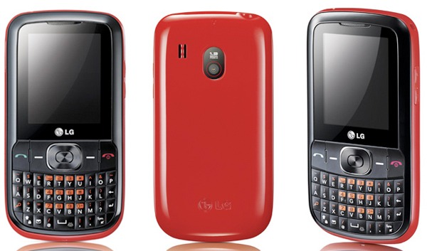 Lg C2 Купить В Спб