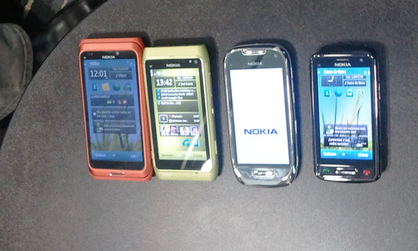 nokia-cbd-01 nokia-cbd-01