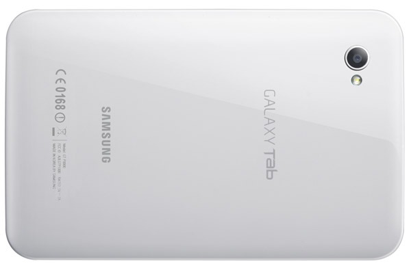 samsung-galaxy-tab-03