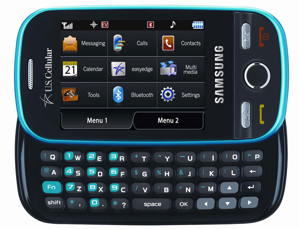 samsung-messager-touch-02