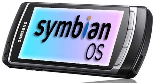 samsung-symbian-02