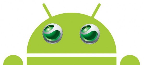 sony-ericsson-android-02