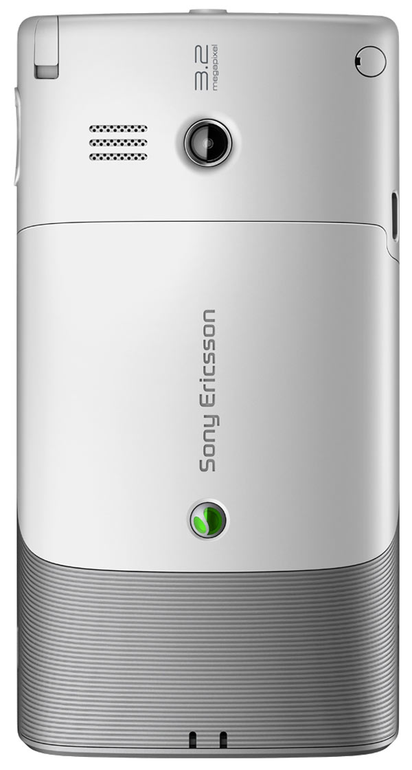 sonyericssonvodafone1