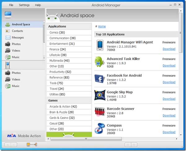 Android-Manager-WiFi-2