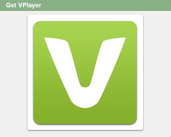 Android y VPlayer Alpha, nueva herramienta de reproducción multimedia