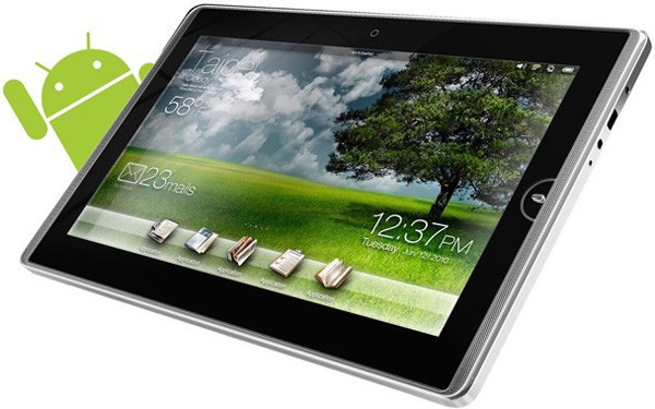 Asus-Eee-Pad-EP101TC-02