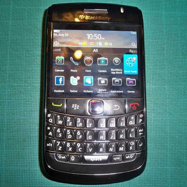 BlackBerry-Bold-9780-1 BlackBerry-Bold-9780-1