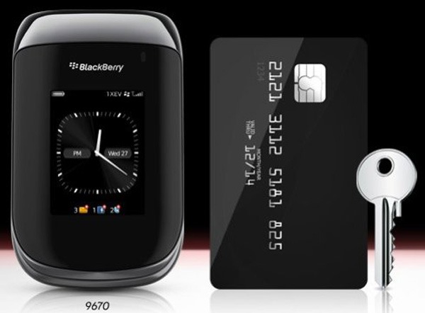 BlackBerryStyle96702