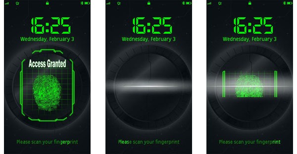 FingerPrint-Scanner-02